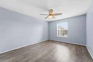 14600 Fonmeadow Dr, Houston, TX 77035 - Photo 7