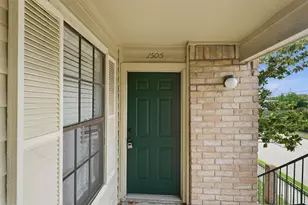 14600 Fonmeadow Dr, Houston, TX 77035 - Photo 19
