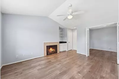 14600 Fonmeadow Drive #1505, Houston, TX 77035 - Photo 13