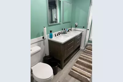 7821 Bateman Lane #7821, Houston, TX 77088 - Photo 9