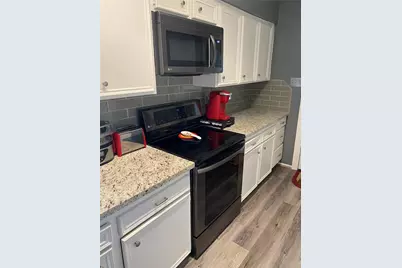 7821 Bateman Lane #7821, Houston, TX 77088 - Photo 5