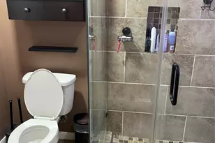 7821 Bateman Ln, Houston, TX 77088 - Photo 13