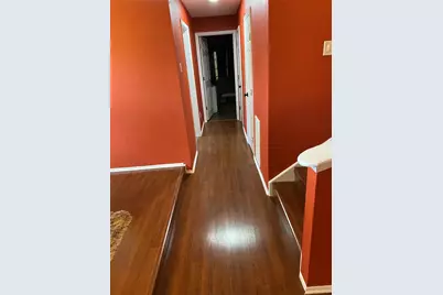 7821 Bateman Lane #7821, Houston, TX 77088 - Photo 3