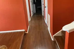 7821 Bateman Ln, Houston, TX 77088 - Photo 3