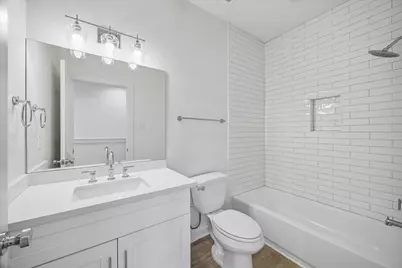 5710 Elysian Street, Houston, TX 77009 - Photo 15