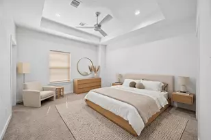 5710 Elysian St, Houston, TX 77009 - Photo 3
