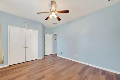 3509 Pentland Downs Street, Pearland, TX 77584 - Photo 15