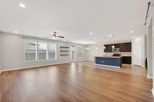 3509 Pentland Downs St, Pearland, TX 77584 - Photo 5