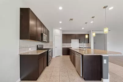3509 Pentland Downs Street, Pearland, TX 77584 - Photo 9