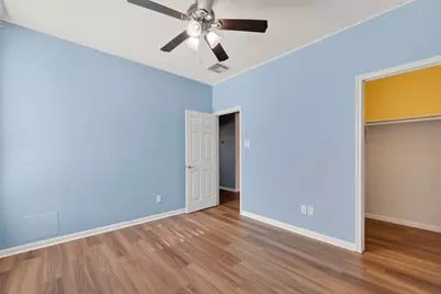 3509 Pentland Downs Street, Pearland, TX 77584 - Photo 13