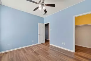 3509 Pentland Downs St, Pearland, TX 77584 - Photo 13