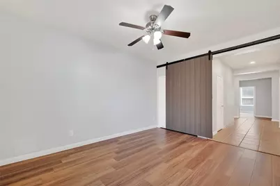 3509 Pentland Downs Street, Pearland, TX 77584 - Photo 19