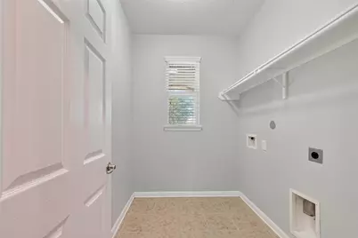 3509 Pentland Downs Street, Pearland, TX 77584 - Photo 17