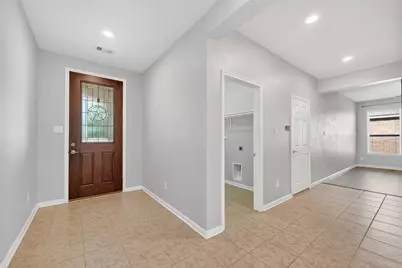 3509 Pentland Downs Street, Pearland, TX 77584 - Photo 3