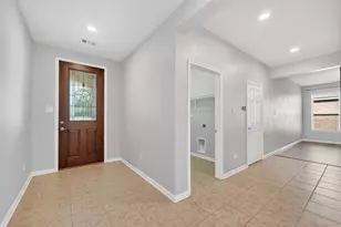 3509 Pentland Downs St, Pearland, TX 77584 - Photo 3