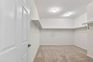 3509 Pentland Downs St, Pearland, TX 77584 - Photo 25