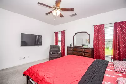 23054 True Fortune Drive, Katy, TX 77493 - Photo 11
