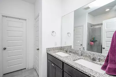 23054 True Fortune Drive, Katy, TX 77493 - Photo 13