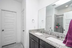 23054 True Fortune Dr, Katy, TX 77493 - Photo 13