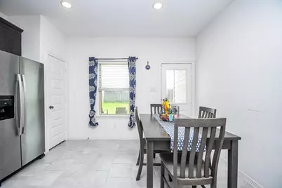 23054 True Fortune Drive, Katy, TX 77493 - Photo 9