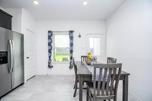 23054 True Fortune Dr, Katy, TX 77493 - Photo 9
