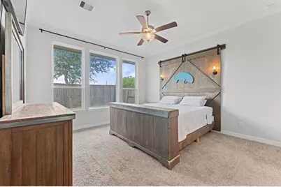 3510 Whitman Drive, Rosharon, TX 77583 - Photo 9
