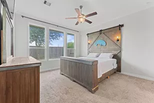 3510 Whitman Dr, Rosharon, TX 77583 - Photo 9