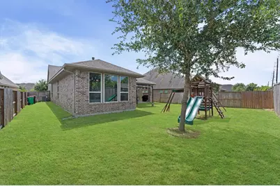 3510 Whitman Drive, Rosharon, TX 77583 - Photo 19