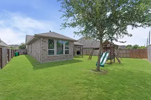 3510 Whitman Dr, Rosharon, TX 77583 - Photo 19