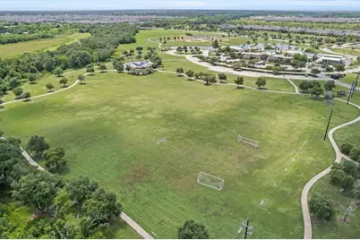 3510 Whitman Drive, Rosharon, TX 77583 - Photo 23