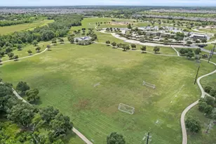 3510 Whitman Dr, Rosharon, TX 77583 - Photo 23