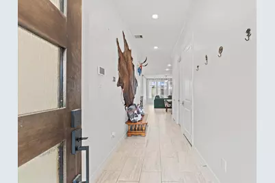 3510 Whitman Drive, Rosharon, TX 77583 - Photo 5