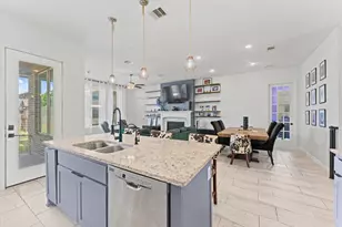 3510 Whitman Dr, Rosharon, TX 77583 - Photo 7