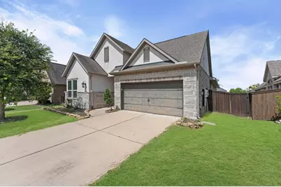 3510 Whitman Drive, Rosharon, TX 77583 - Photo 25