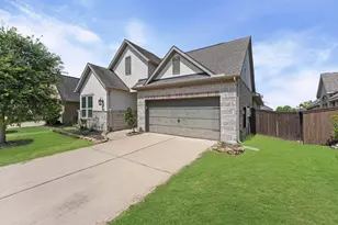 3510 Whitman Dr, Rosharon, TX 77583 - Photo 25