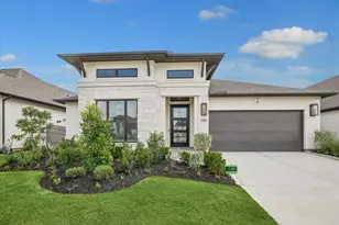 18431 Chameleon Ct, Conroe, TX 77302 - Photo 1