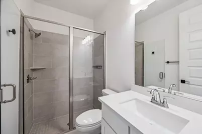 18431 Chameleon Court, Conroe, TX 77302 - Photo 21