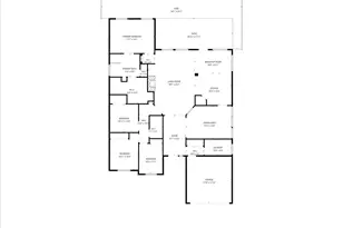 18215 Canyon Cypress Ln, Katy, TX 77449 - Photo 25