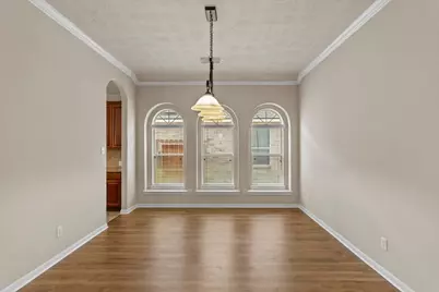 18215 Canyon Cypress Lane, Katy, TX 77449 - Photo 5