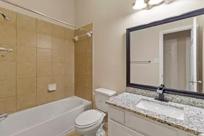 18215 Canyon Cypress Lane, Katy, TX 77449 - Photo 21