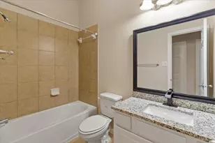 18215 Canyon Cypress Ln, Katy, TX 77449 - Photo 21