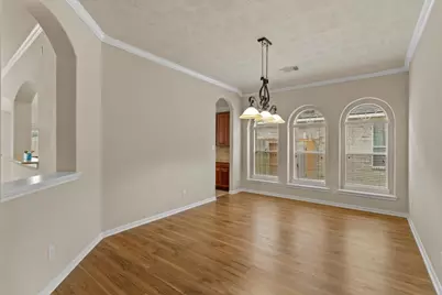 18215 Canyon Cypress Lane, Katy, TX 77449 - Photo 7