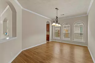 18215 Canyon Cypress Ln, Katy, TX 77449 - Photo 7