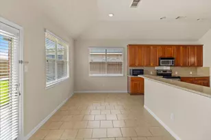 18215 Canyon Cypress Ln, Katy, TX 77449 - Photo 11