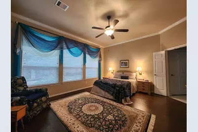 9219 Caddo Springs Court, Cypress, TX 77433 - Photo 17