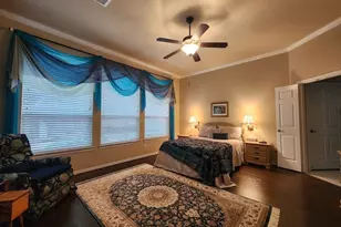 9219 Caddo Springs Ct, Cypress, TX 77433 - Photo 17