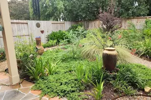 9219 Caddo Springs Ct, Cypress, TX 77433 - Photo 37