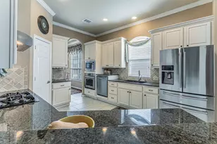9219 Caddo Springs Ct, Cypress, TX 77433 - Photo 13