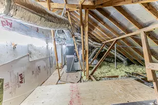 9219 Caddo Springs Ct, Cypress, TX 77433 - Photo 29