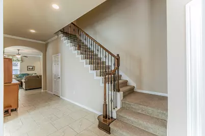 9219 Caddo Springs Court, Cypress, TX 77433 - Photo 25